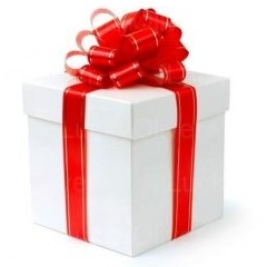 christmas iheartradio christmas iheartradio